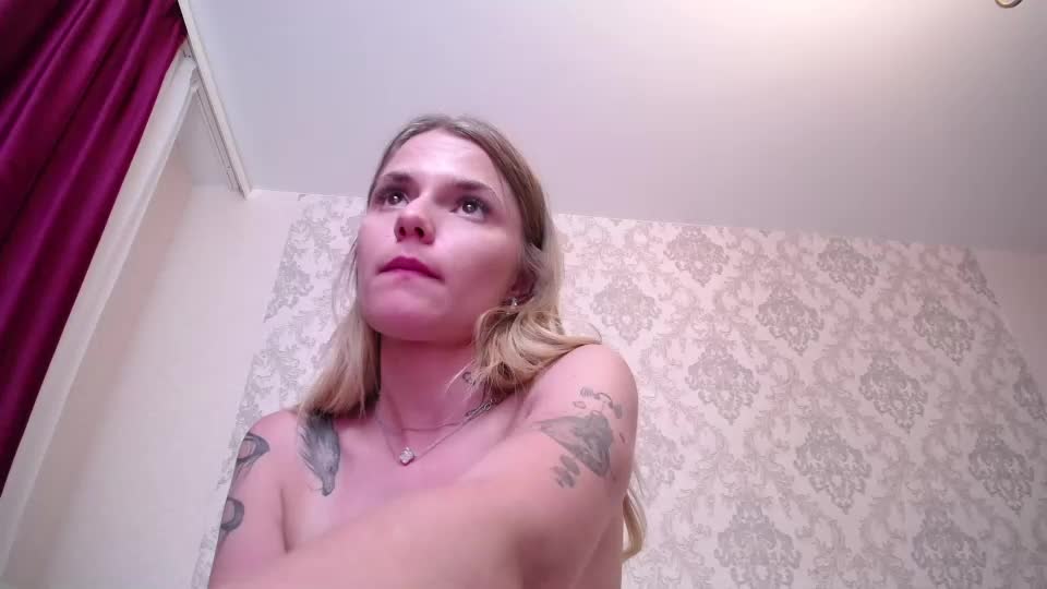 elena_vysotskaya Live Sex July 2, 2026