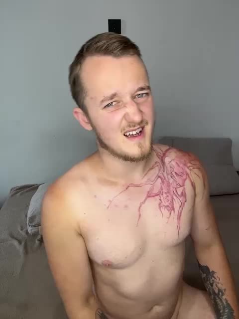 AlePol Live Sex July 2, 2026