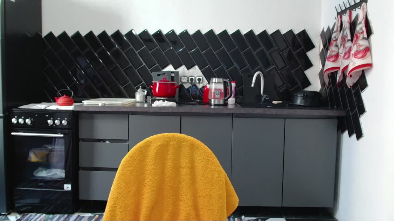ANGELALADI Live Sex July 2, 2026