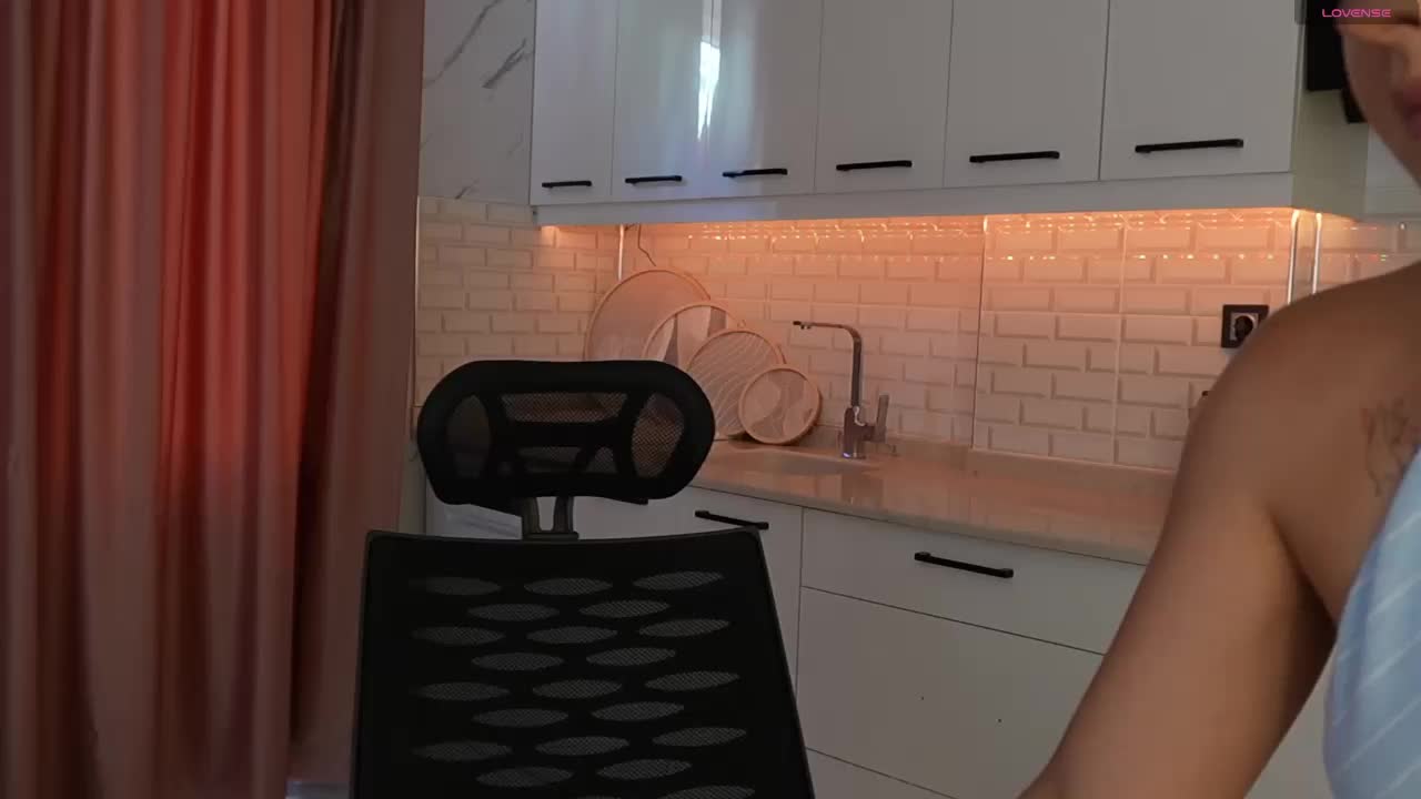 Lunaaaura Live Sex July 2, 2026