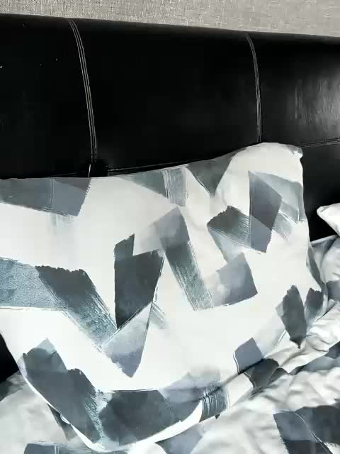 Pani_X Live Sex July 2, 2026