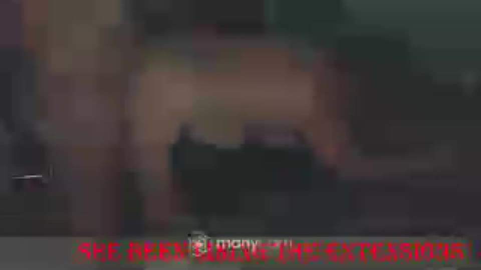 bangingmilf Live Sex July 2, 2026