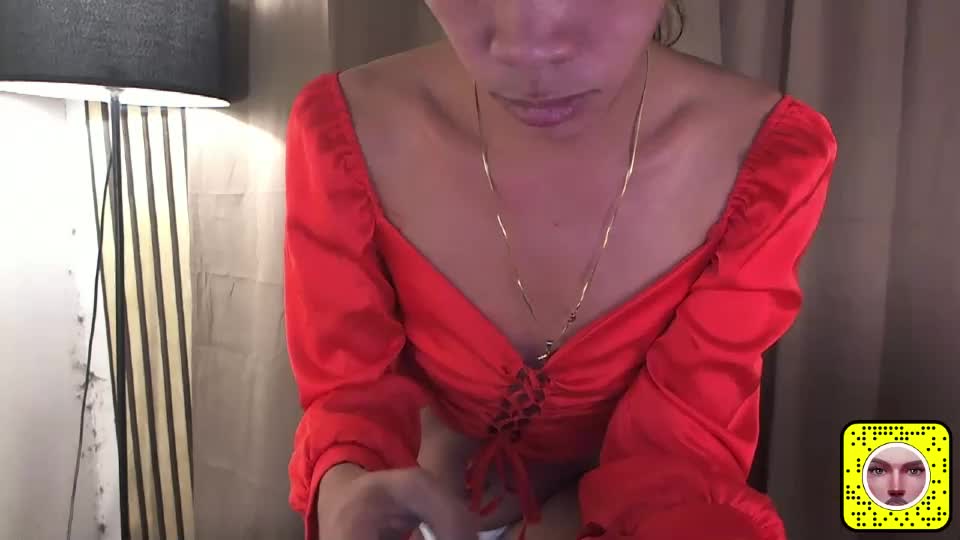fuckdoljackylyn Live Sex July 2, 2026