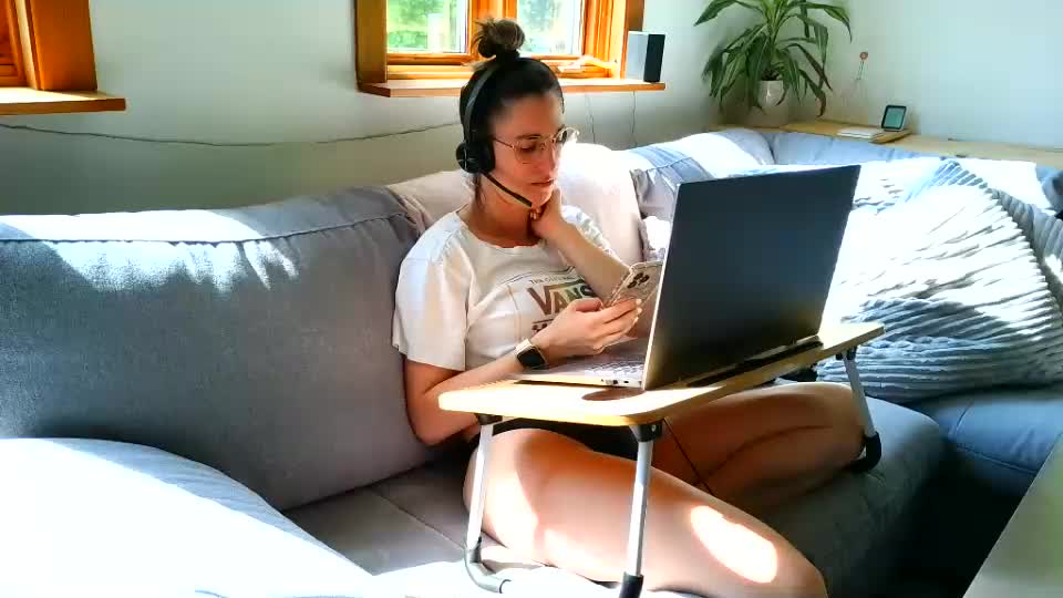 emyxxl Live Sex July 2, 2026