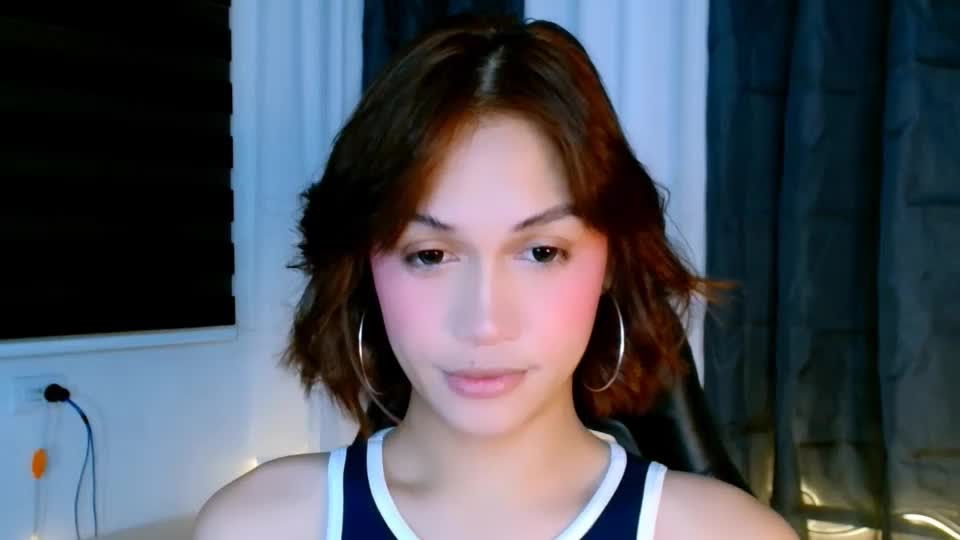 alondrasvenom69 Live Sex July 2, 2026