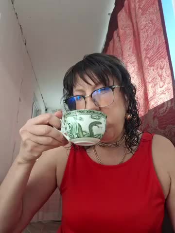LaliaMia Live Sex July 2, 2026