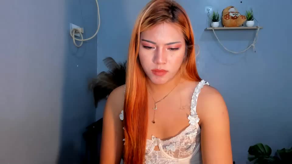 zairaaaaa Live Sex July 2, 2026