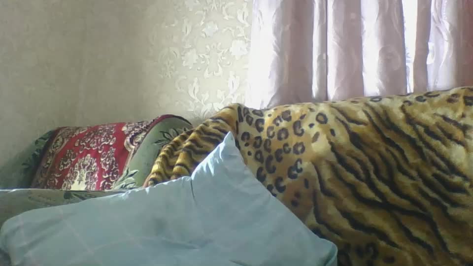 skyressie333 Live Sex July 2, 2026