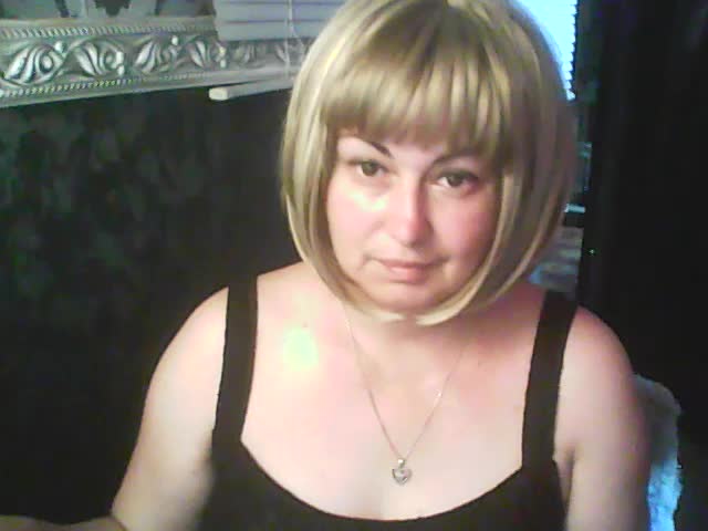 gospoja6996 Live Sex July 2, 2026