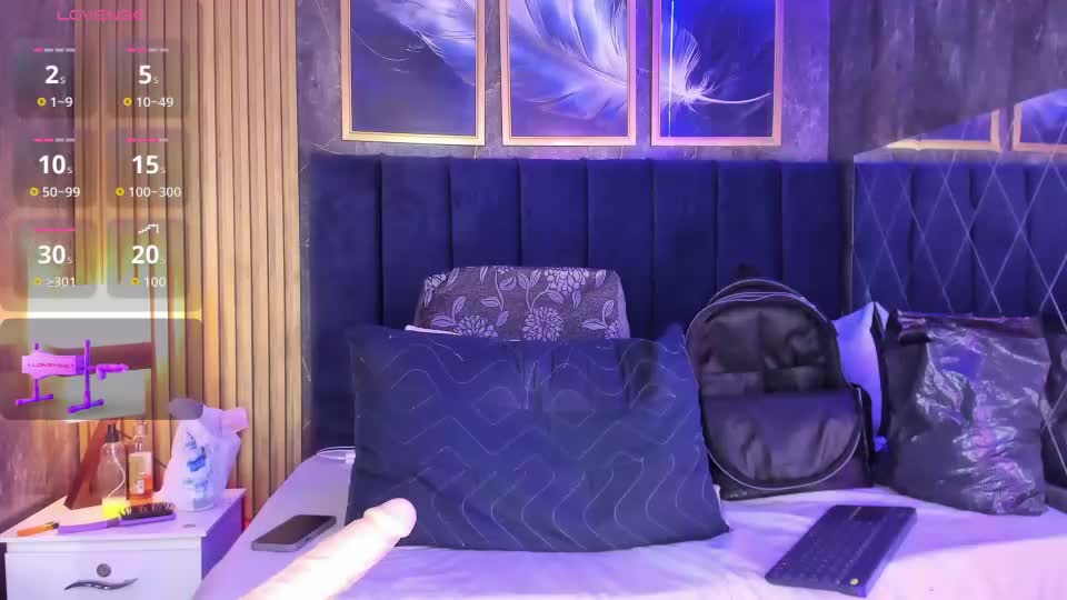 andrew_haalls Live Sex July 2, 2026