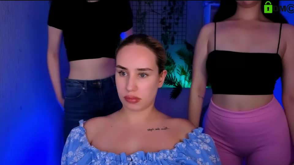 riley_sanders Live Sex July 2, 2026