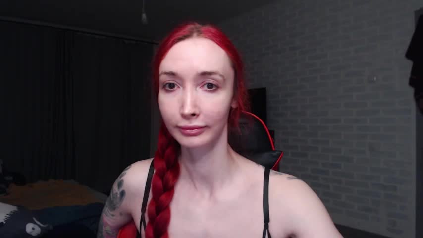Roxy_Silver Live Sex July 2, 2026