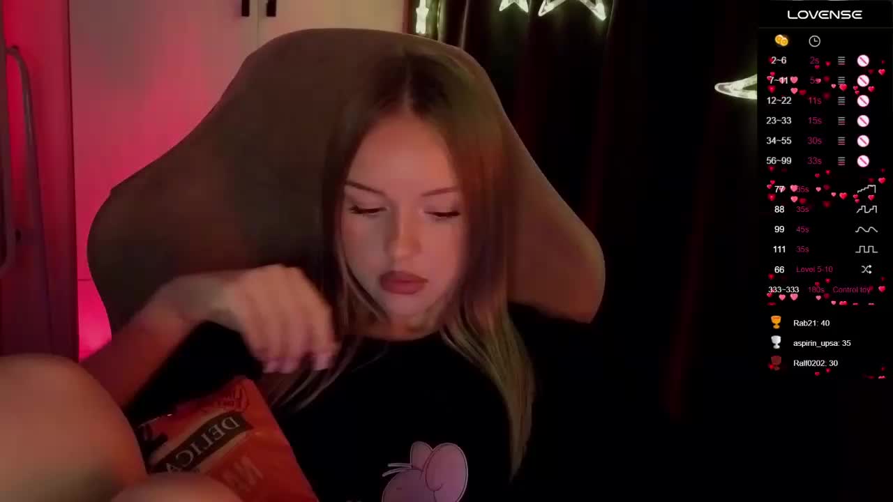 Nestyzz Live Sex July 2, 2026