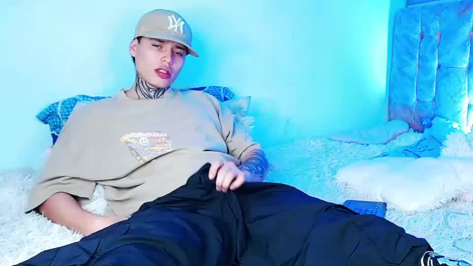 _justinmoon2 Live Sex July 2, 2026