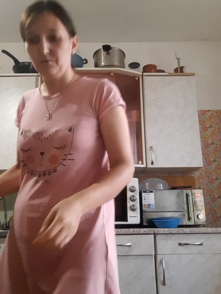 kiskas12 Live Sex July 2, 2026