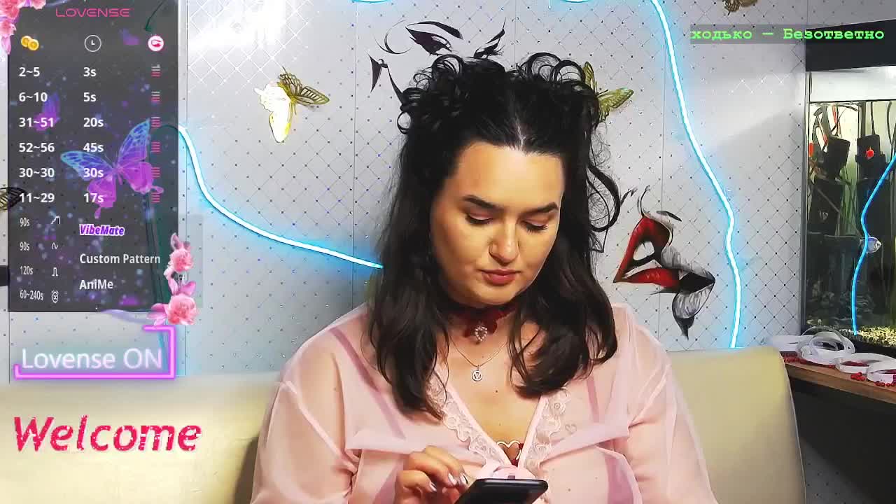 Lina_ Live Sex July 2, 2026
