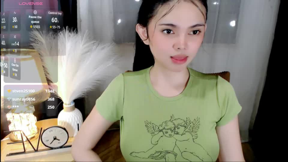 webcum_mami Live Sex July 2, 2026