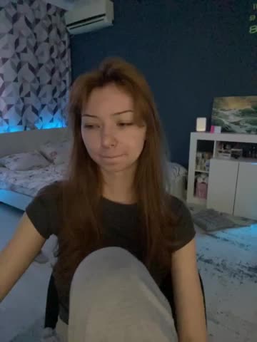 ShyAlya Live Sex July 2, 2026