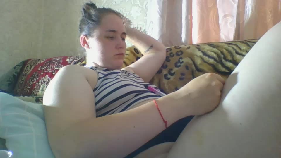 skyressie333 Live Sex July 2, 2026