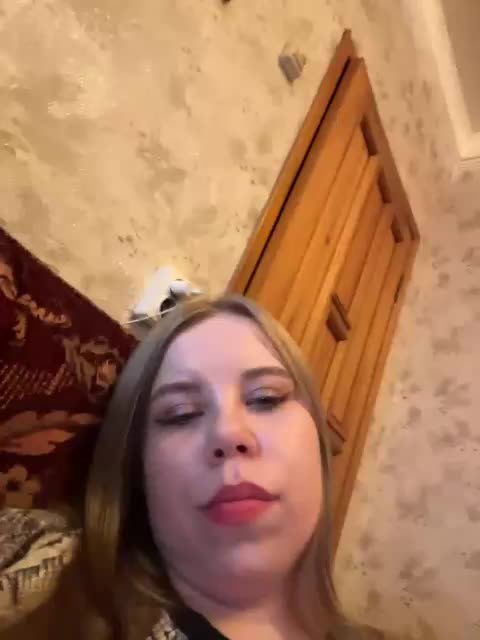 GameGoddess Live Sex July 2, 2026