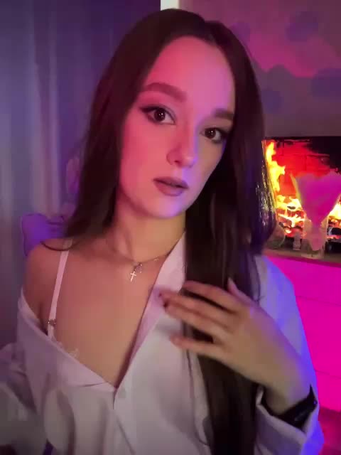 ymnichka Live Sex July 2, 2026