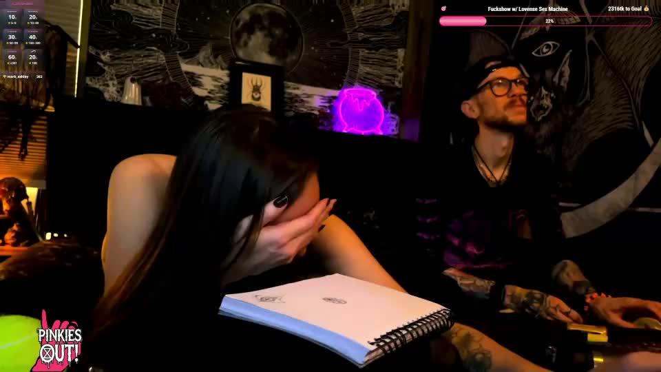 webz_and_kordz Live Sex July 2, 2026