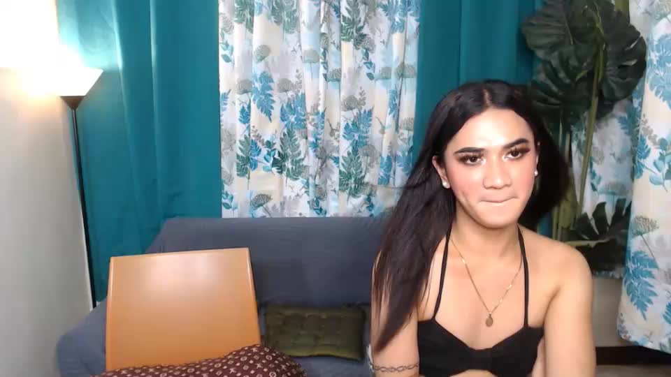 2hotblowjob694uxxx Live Sex July 2, 2026