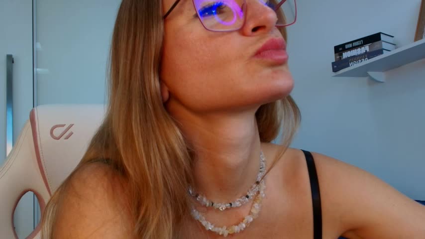 Milf_Tea Live Sex July 2, 2026