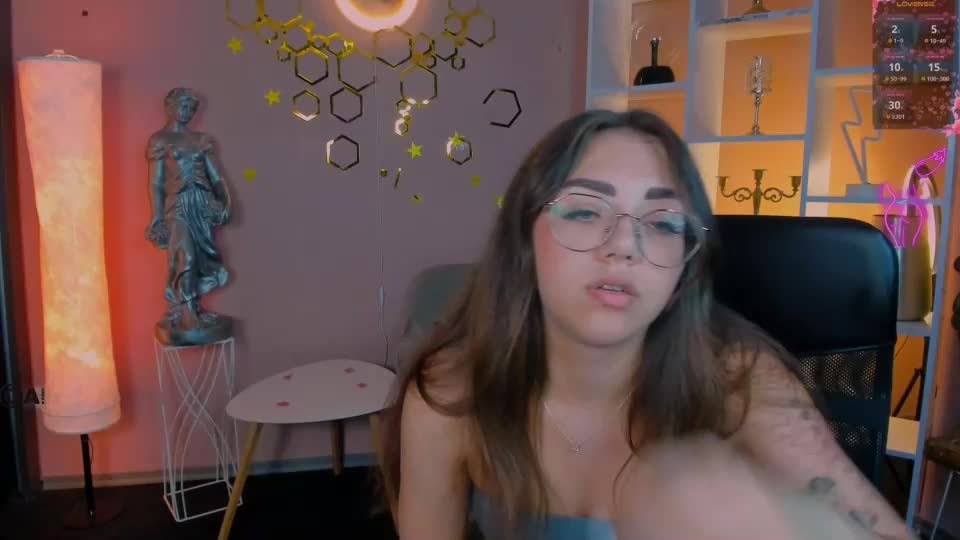 kiki_swan Live Sex July 2, 2026