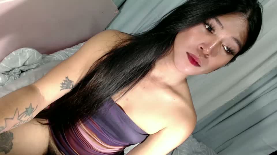 tasteofinnocent69 Live Sex July 2, 2026