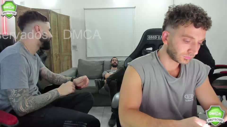 classied Live Sex July 2, 2026