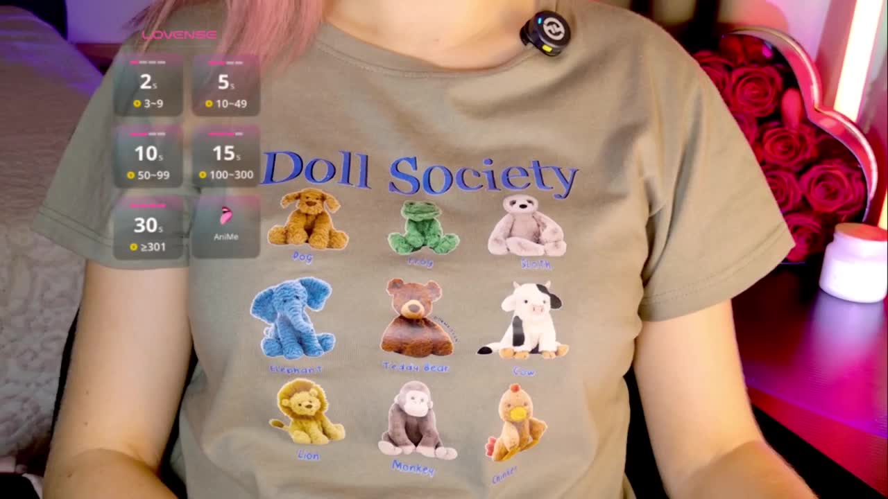 sweety-kittyy Live Sex July 2, 2026