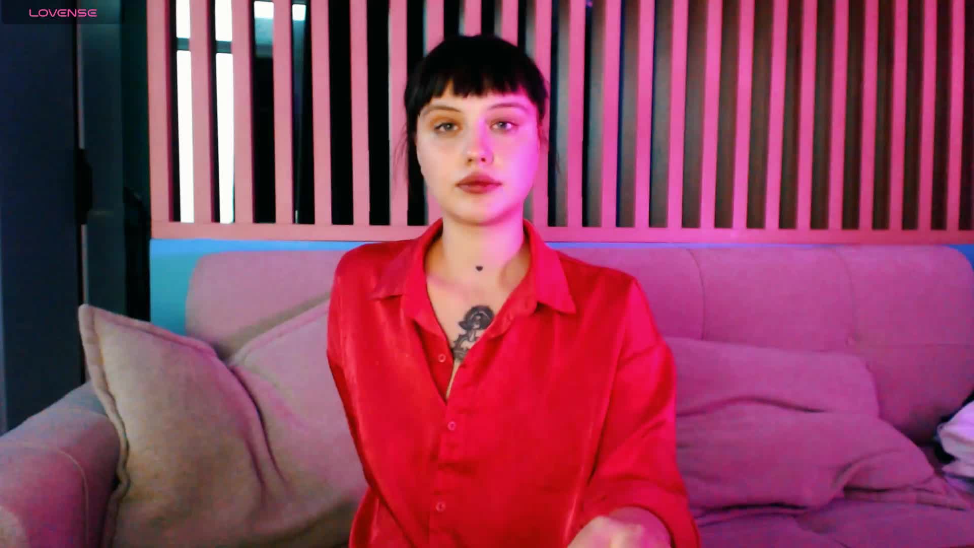 Pizda-Drozda Live Sex July 2, 2026