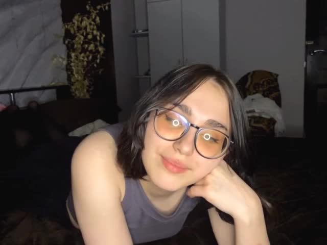SatinRose Live Sex July 2, 2026