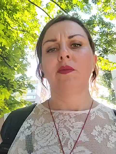 OpenGirl Live Sex July 2, 2026