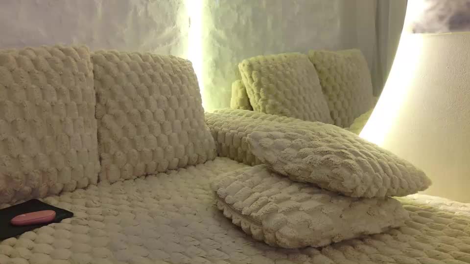 monique_a Live Sex July 2, 2026