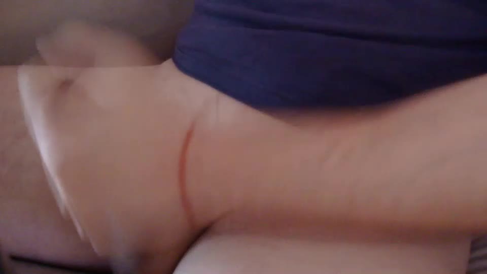 lustonfan Live Sex July 2, 2026