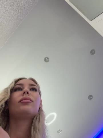 -Lovensesgirl- Live Sex July 2, 2026