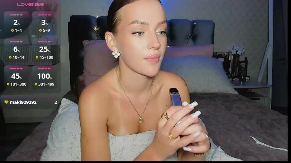 _jesslei_ Live Sex July 2, 2026