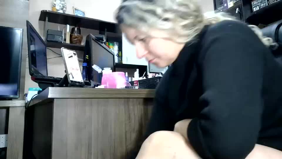 laylabrasil Live Sex July 2, 2026