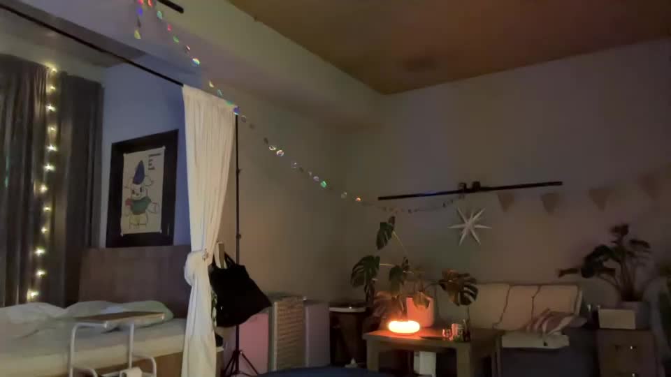 holydori Live Sex July 2, 2026