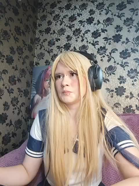 Colombina Live Sex July 2, 2026