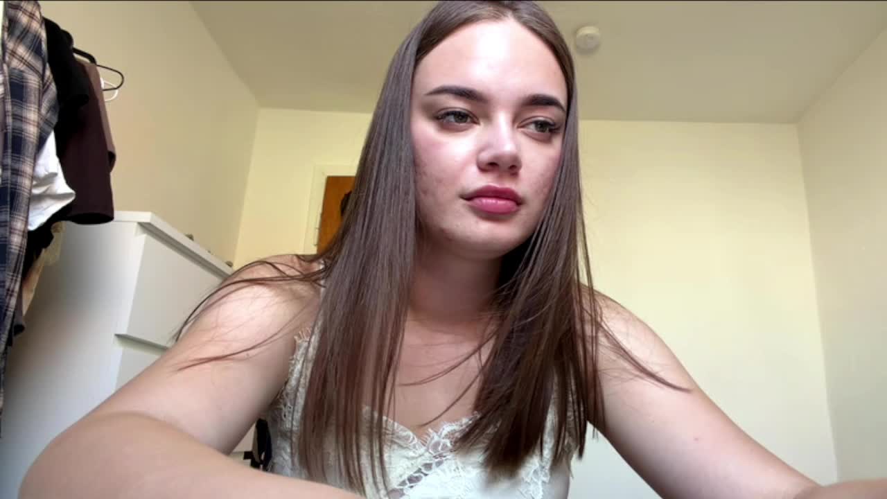 beautymira Live Sex July 2, 2026