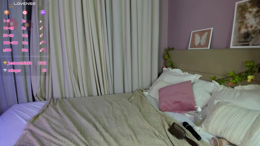 Rina_Panic Live Sex July 2, 2026