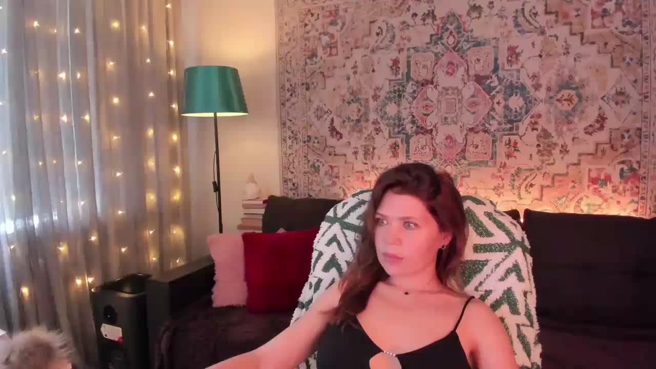 MyLittlegi Live Sex July 2, 2026