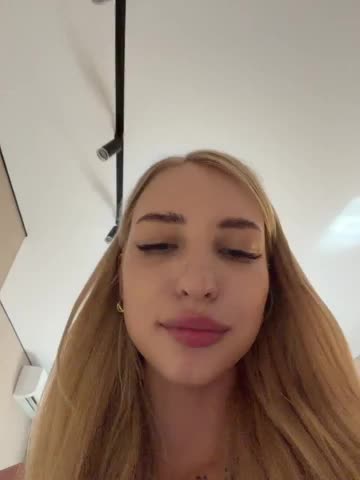 Cristi-Candy Live Sex July 2, 2026
