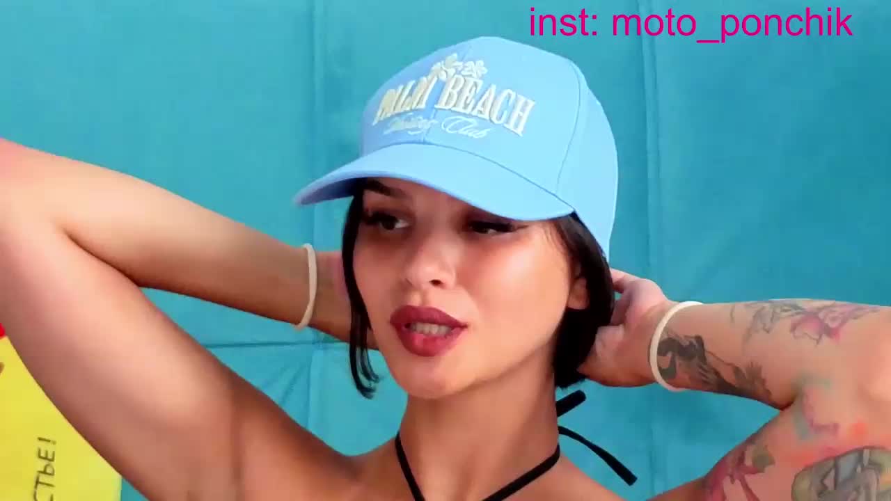 life-choco Live Sex July 2, 2026