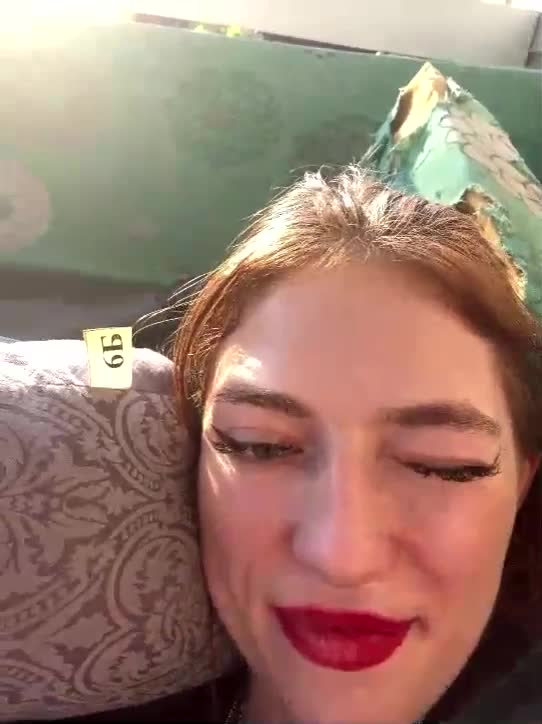 Alinagilberd03 Live Sex July 2, 2026
