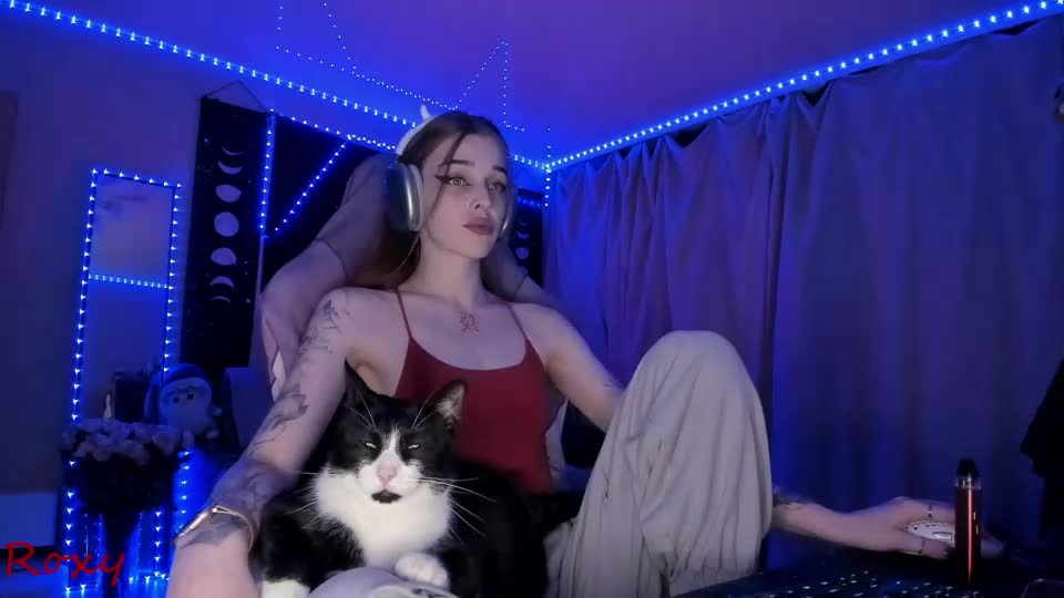 _yourwetdreams_ Live Sex July 2, 2026