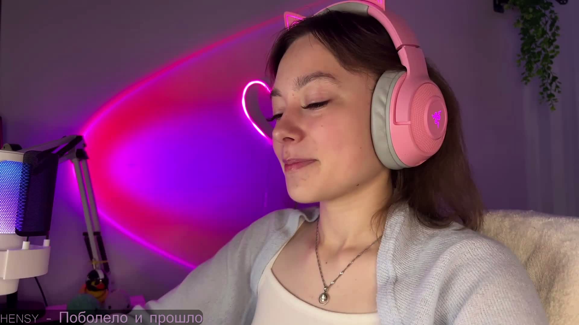 sambucaD Live Sex July 2, 2026